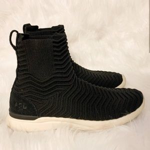 APL Sneakers -Women’s TechLoom Chelsea
